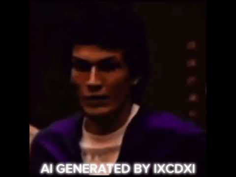 Rira edit 4 dexter brian moser