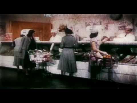 Meat My Beats - Johnnyboy - BeatTape Teaser