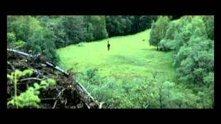 Braveheart - Homeland