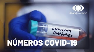 Miniatura do vídeo