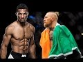 Kevin Lee makes bigoted comments about Irish people