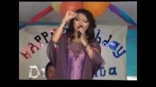 Download lagu tereliye - dewi sinta mp3