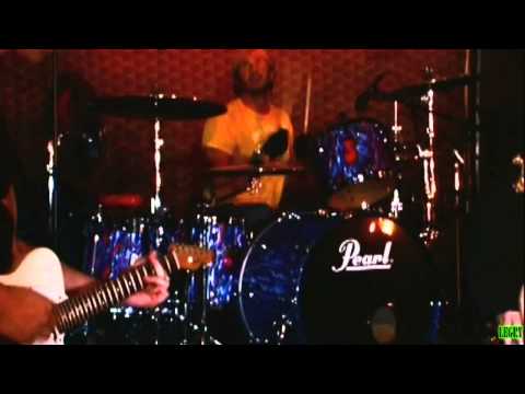 Glenn Hughes - Gettin' Tighter (Soulfully Live in the City of Angels 2004)