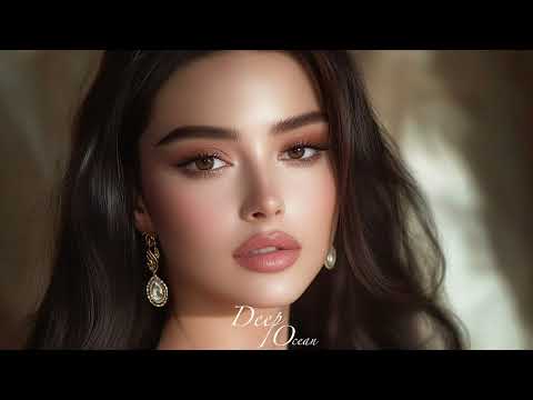 Jumanov  - It's Me (Original Mix)