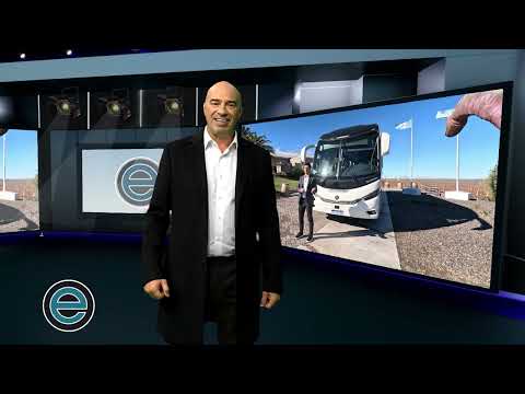 El Expreso TV