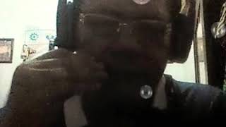 Download lagu Hendri Wijaya k3  Sayang Bilang Sayang mp3