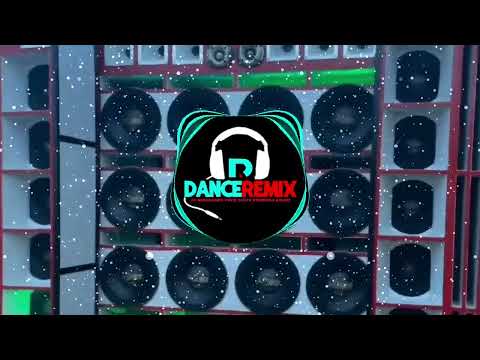 A-Ha-Oneira Remix 2024 (TRACK PROJECT) EXCLUSIVA