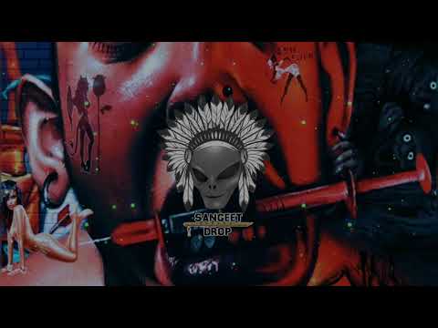 Les Twins || K Le Maestro - Play Time Isnt Over Yet (Dibiase Rework)