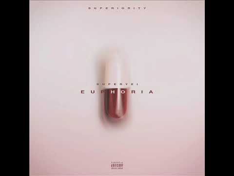 Super Yei Ft Killatonez - A Nadie Mas