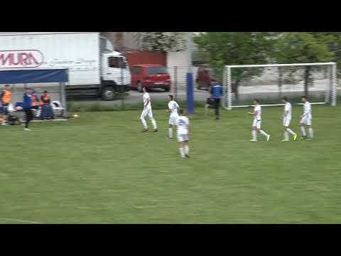 Bijelo Brdo Live Stream#  NK BSK - NK Dugopolje#  2HNL 24.KOLO