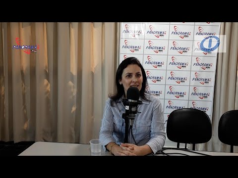 Professora da FWB esclarece dúvidas sobre a varíola dos macacos