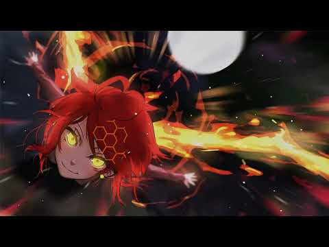 Nightcore - Sick Boy - The Chainsmokers