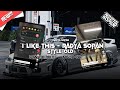 DJ I LIKE THIS STYLE OLD VIRAL TIK TOK SOUND TEAM SOPAN REMIX KANE Radya Spn
