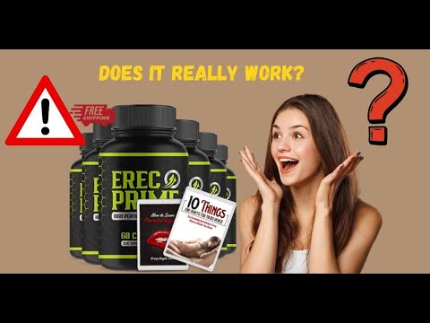 acetyl l carnitine for penis Erectile Dysfunction: A Science Backed Guide To Improving Sexual Health [lIQrUtJtNAq] 3PL Available Buying Options:Doctors Buy 1 Bottle 60 Peptide Calculator for Klow