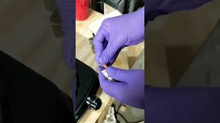 Download lagu Fun DIY throwable smokescreen! mp3