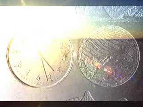 02 Basement - Motovoon