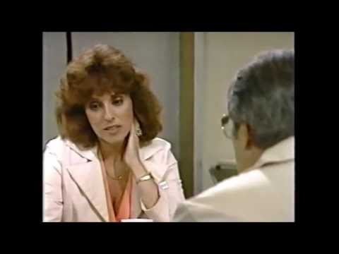 GH 9-22-82 Full Episode - Part 1