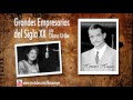 13. Howard Hughes (Grandes Empresarios del Siglo XX)
