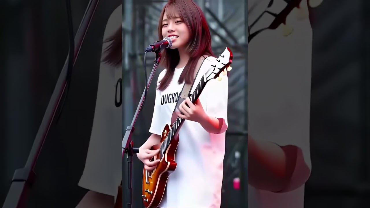 ローカルAIシンガー　フルコーラス一発生成チャレンジ版