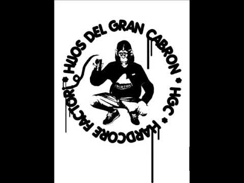 HGC (Niqo-J.Salom-Syto-Edu)