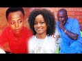 Vivian S Mum And Dad At War Wagamba Tozala Mbu Nakusibako Omwana Kati Lwaki Omwesibako
