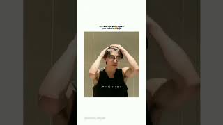 Download lagu when right person comes in your life 💞🌏💫|| Dancing jodi instrumental #rabnebanadijodi #dancing_jodi mp3