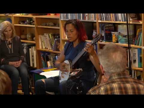 At The Purchaser's Option