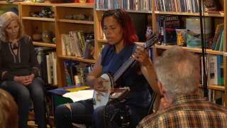 At The Purchaser&#39;s Option