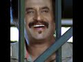 Unmai Orunaal Vellum Rajini WhatsApp Status