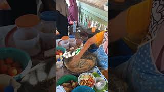 Download lagu Rujak Uleg Madura #djsholawat #shortvideo #rujak #shorts #madura #kuliner #song mp3 Download lagu Rujak Uleg Madura #djsholawat #shortvideo #rujak #shorts #madura #kuliner #song mp3