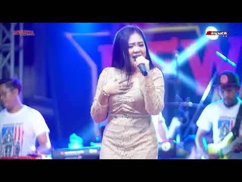 Menanti Janji - Putri Rahayu // New Bella ft RAMAYANA audio