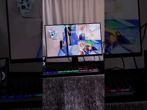 تشغيل الفيديو