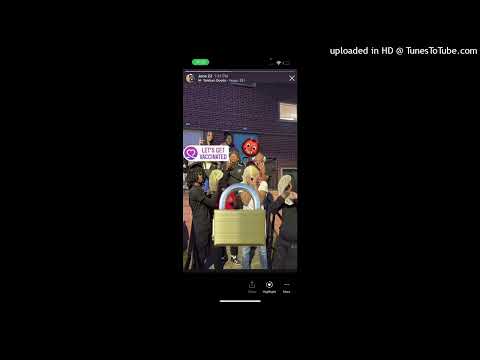 BigHomie MDK X Quadii Gunz- “Slide Down” (Official Audio)