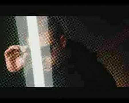 BATE SASHO - KOLEGATA STRIKEZ BACK