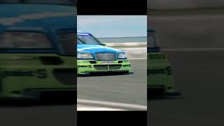 RaceRoom DTM1995
