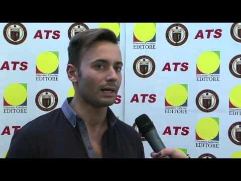 Summit Scienze Motorie - Giuseppe Farina