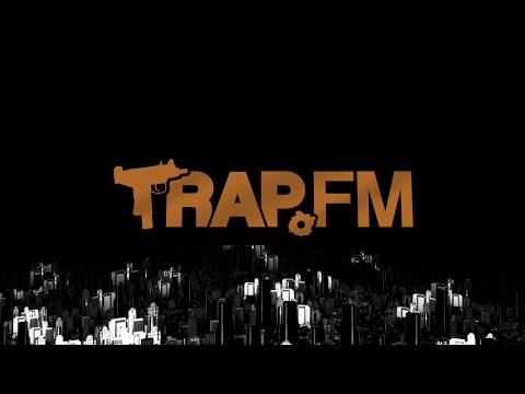 Luke Da Duke & Choppa Dunks - Gosta