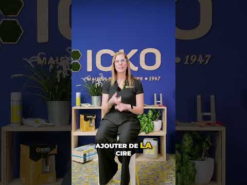 Mai : le mois des décisions au rucher