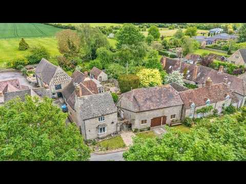 Property video thumbnail