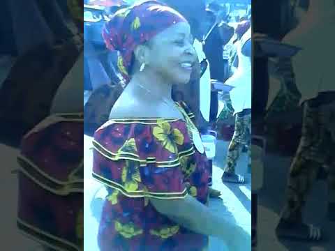 Malimba Sierra Leone