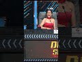 Shorts Dhee Every Wednesday Thursday 9 30 PM On ETV Dhee20 Danceshow