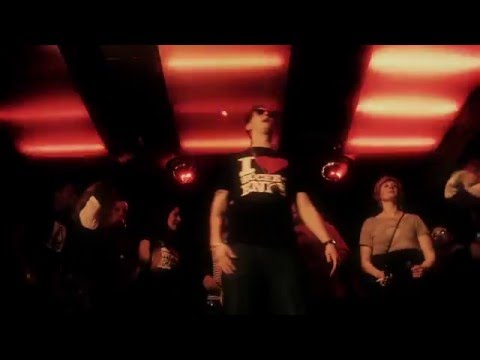 JayJay - I Love Wochenende