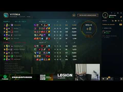 O reflexo do pai já não é o mesmo | brtt