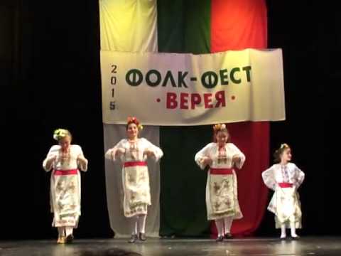 RICHMART VINTAGE - Chicago