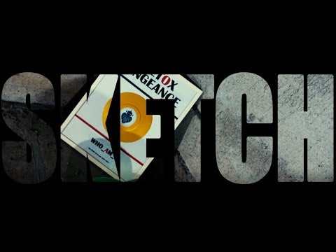 IPvSketch ❌ D-Day ❌ (Deetox Vengeance Geburtstags-Diss ♥️ / prod. Josh Petruccio)