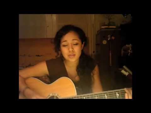 Please Remember - Kina Grannis