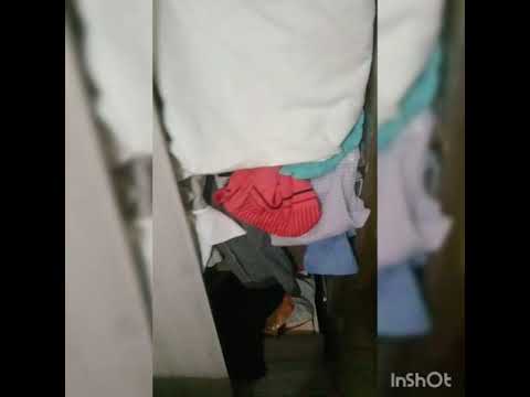 A Vitória Do É Sim Contra A Desciclopédia