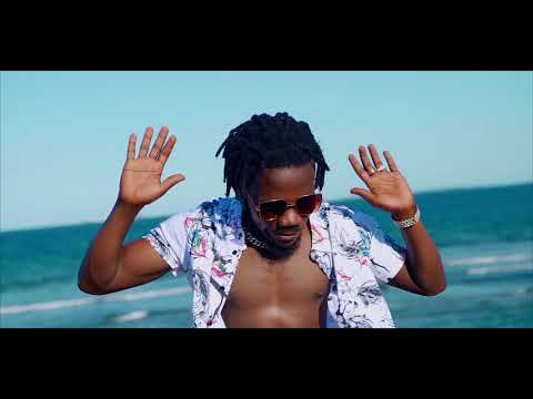 LB3 TATE - OOOH B  (Official Music Video)