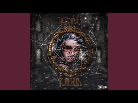 Blame It on Cupid (feat. Mercy700)