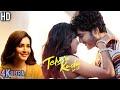 TELUSU KADA 2025 FULL HINDI DUBBED MOVIE SIDDHU JONNALAGADDA SRINIDHI SHETTY RAASHII KHANNA